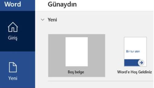 Ekran Resmi 2020-06-24 16.43.47